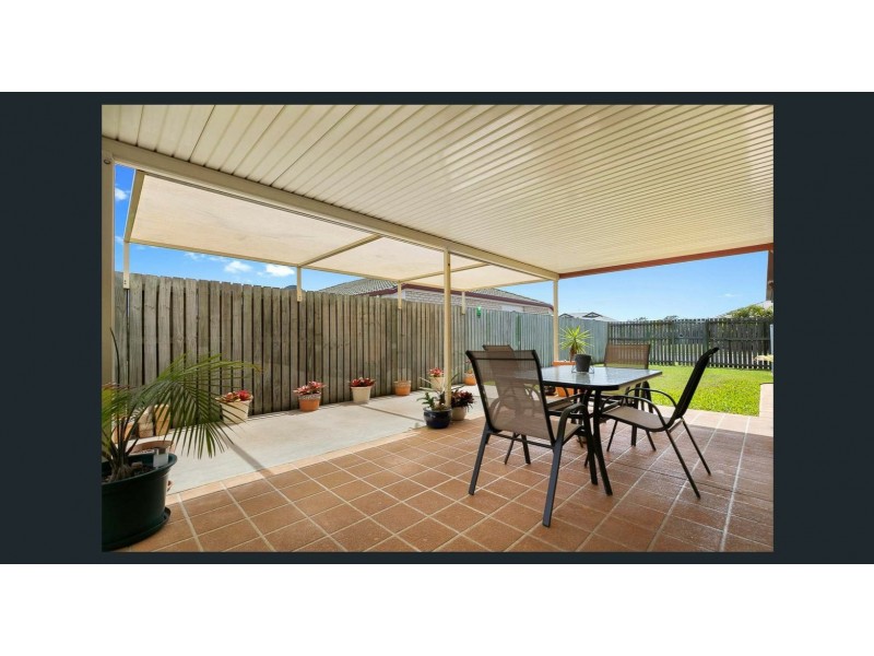 1 Kestrel Court, Eli Waters QLD 4655