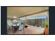1 Kestrel Court, Eli Waters QLD 4655