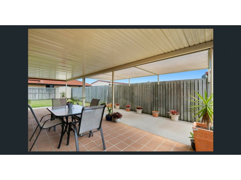 1 Kestrel Court, Eli Waters QLD 4655