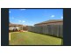 1 Kestrel Court, Eli Waters QLD 4655