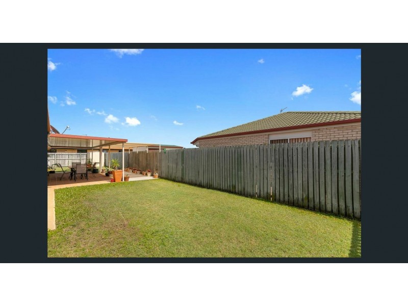 1 Kestrel Court, Eli Waters QLD 4655