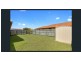 1 Kestrel Court, Eli Waters QLD 4655