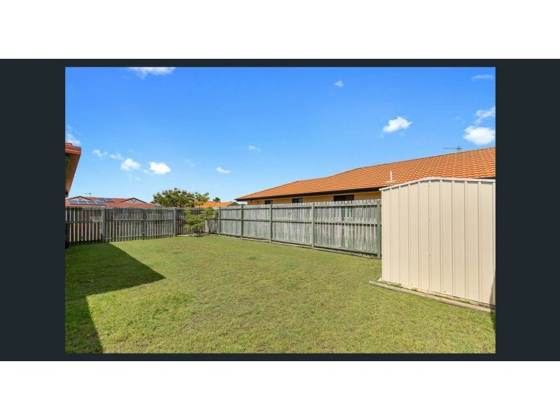 1 Kestrel Court, Eli Waters QLD 4655