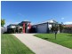 10 Bayswater Drive, Urraween QLD 4655