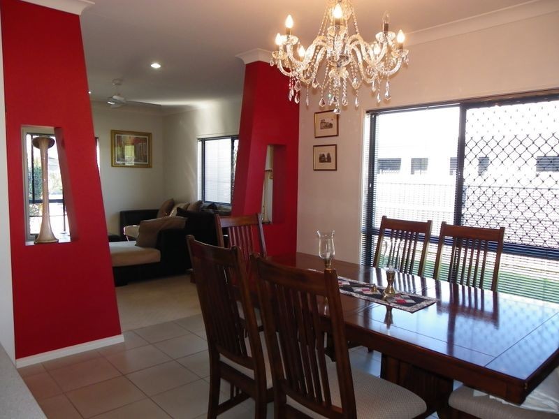 10 Bayswater Drive, Urraween QLD 4655