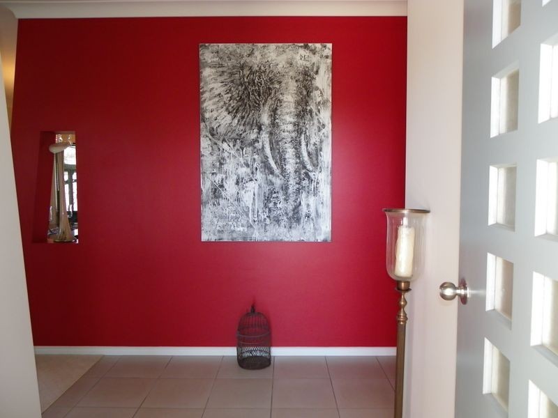 10 Bayswater Drive, Urraween QLD 4655