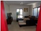 10 Bayswater Drive, Urraween QLD 4655