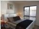 10 Bayswater Drive, Urraween QLD 4655