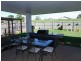 10 Bayswater Drive, Urraween QLD 4655