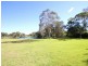 Urangan QLD 4655