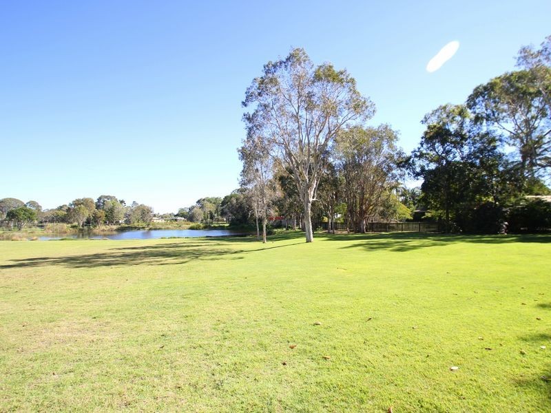 Urangan QLD 4655
