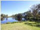 Urangan QLD 4655