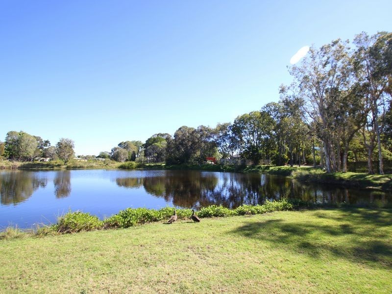 Urangan QLD 4655