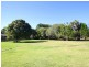 Urangan QLD 4655