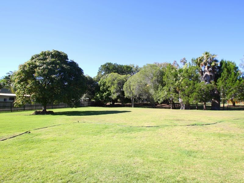 Urangan QLD 4655
