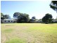 Urangan QLD 4655