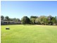 Urangan QLD 4655