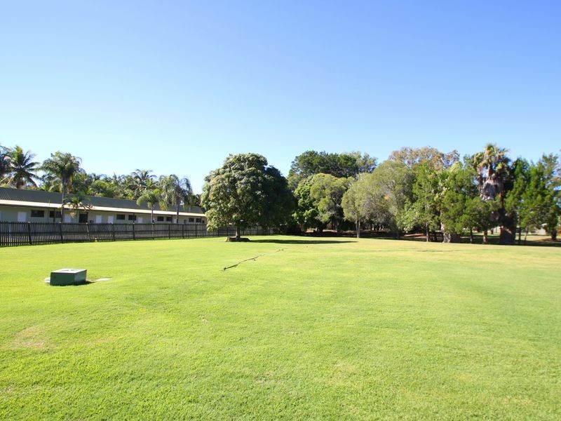 Urangan QLD 4655