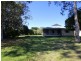 Urangan QLD 4655
