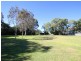 Urangan QLD 4655