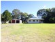 Urangan QLD 4655