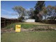 165 Showgrounds Road, Maryborough QLD 4650