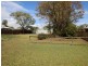 165 Showgrounds Road, Maryborough QLD 4650