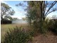 165 Showgrounds Road, Maryborough QLD 4650