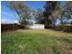 165 Showgrounds Road, Maryborough QLD 4650