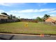 46 Hillcrest Avenue, Scarness QLD 4655