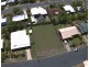 46 Hillcrest Avenue, Scarness QLD 4655