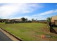 46 Hillcrest Avenue, Scarness QLD 4655