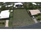 46 Hillcrest Avenue, Scarness QLD 4655