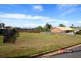 46 Hillcrest Avenue, Scarness QLD 4655