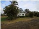 111 Crooks Road, Craignish QLD 4655