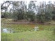 111 Crooks Road, Craignish QLD 4655