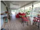 111 Crooks Road, Craignish QLD 4655