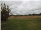 111 Crooks Road, Craignish QLD 4655