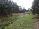 111 Crooks Road, Craignish QLD 4655