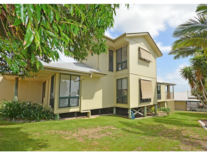 2-4 Baunfiend Court, Urraween QLD 4655