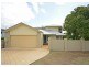 2-4 Baunfiend Court, Urraween QLD 4655