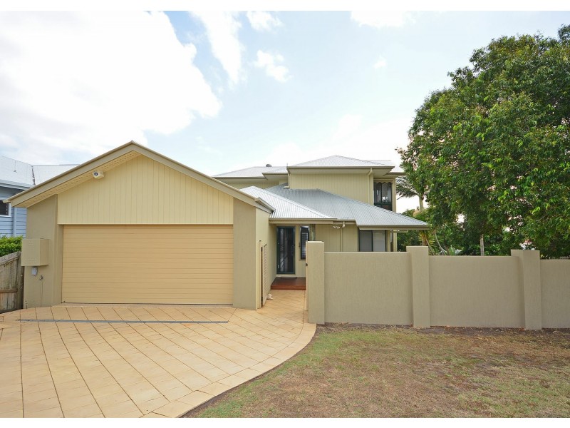 2-4 Baunfiend Court, Urraween QLD 4655