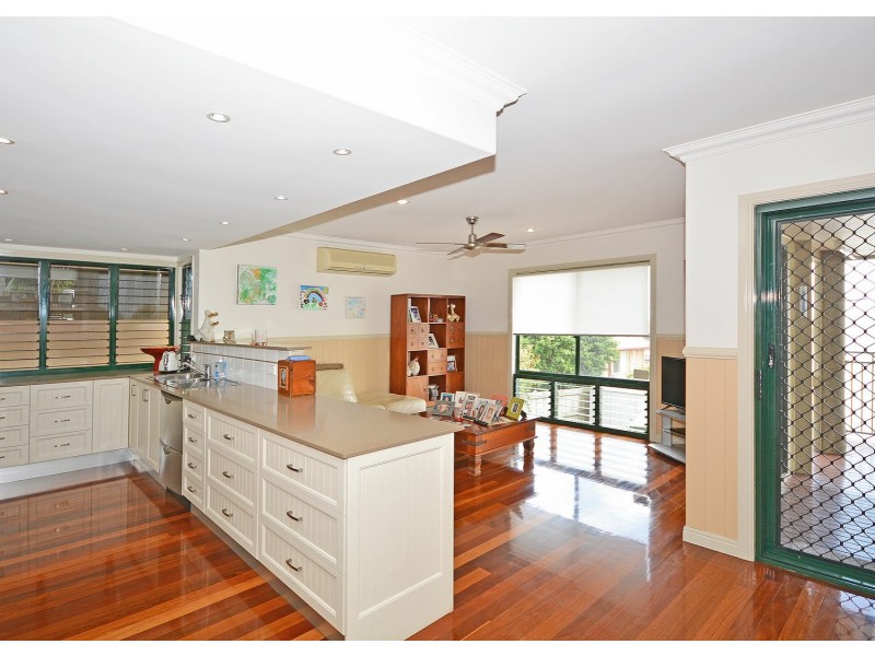 2-4 Baunfiend Court, Urraween QLD 4655