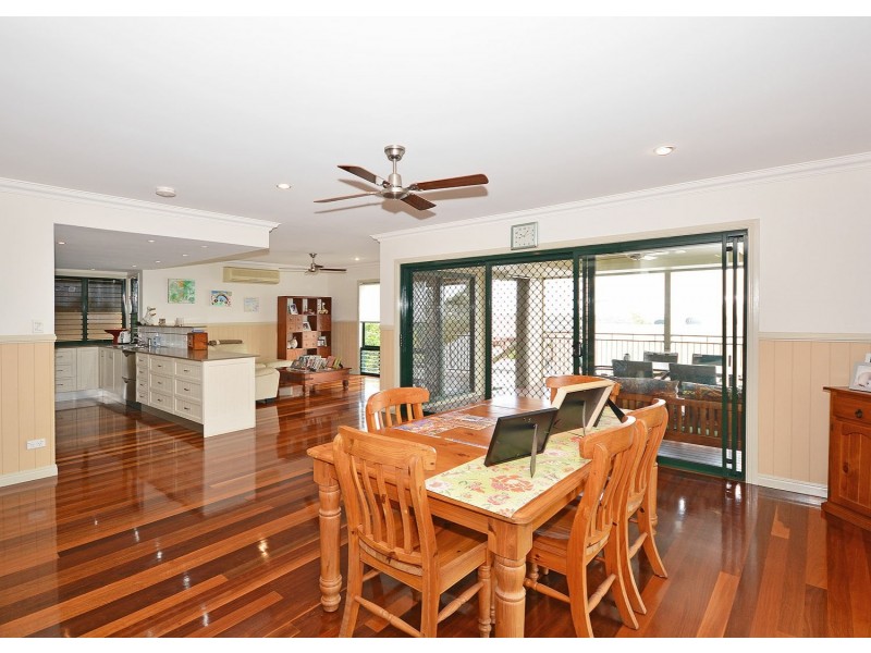 2-4 Baunfiend Court, Urraween QLD 4655