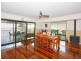 2-4 Baunfiend Court, Urraween QLD 4655