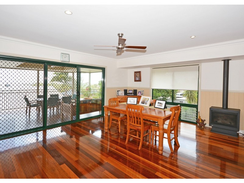 2-4 Baunfiend Court, Urraween QLD 4655