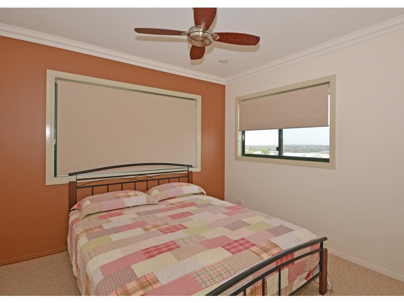 2-4 Baunfiend Court, Urraween QLD 4655