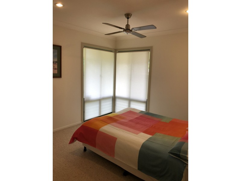 2-4 Baunfiend Court, Urraween QLD 4655