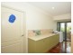 2-4 Baunfiend Court, Urraween QLD 4655