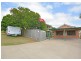 2-4 Baunfiend Court, Urraween QLD 4655